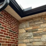 Gutter Installation