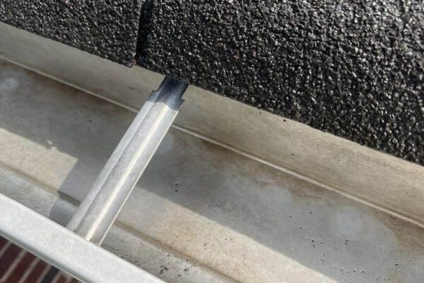 Gutter Cleaning Services