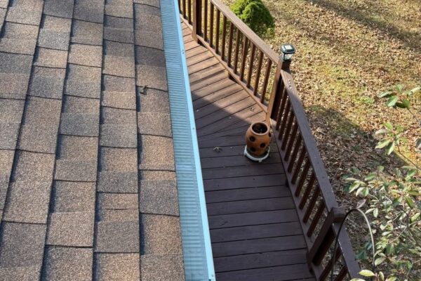proflo guards good