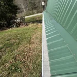 Ice Guard Protection